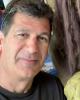 Scott is single in Chalfont, PA USA