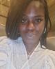 Sheni is single in Schererville, IN USA