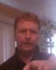 Benoit is single in Saint-Hyacinthe, QC CAN