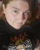 Virginia is single in Hudsonville, MI USA