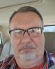 Brian is single in Durham, NC USA