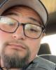 John is single in Junction City, OR USA