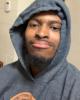 Shyheen is single in Kelly, NC USA