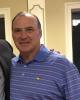 George is single in Suffern, NY USA