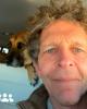 Nick is single in Maynard, MA USA