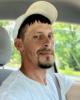 Tommy is single in LaGrange, GA USA