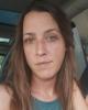 Mara is single in Henrietta, TX USA