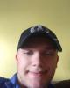 Waylen is single in Owenton, KY USA