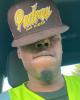 Dale is single in Taylorsville, UT USA