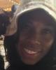 Tan is single in Overbrook Hills, PA USA