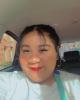 Michaela is single in Grand Rapids, MI USA