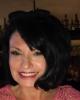 Sharon is single in Whittier, CA USA