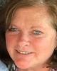 Kathleen is single in Danielson, CT USA