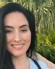 Tina is single in Grabill, IN USA
