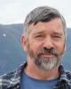 Barry is single in Forest Acres, SC USA