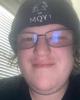 Jacob is single in Mount Juliet, TN USA
