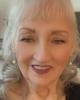 Linda is single in Mount Washington, PA USA
