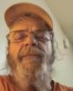 Pickles is single in Seymour, IN USA