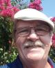 Tim is single in Goldsboro, NC USA
