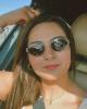 Estefany is single in Midland, TX USA