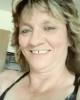 Lorie is single in Monticello, MN USA