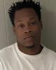 Thugga is single in Kalamazoo, MI USA