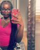 Lanyiah is single in Harrisburg, PA USA