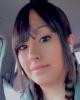 Lita is single in Longview, TX USA