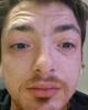 Dan is single in Topeka, KS USA