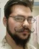 Luke is single in Ellicottville, NY USA