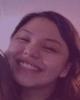 Anah is single in Kansas City, MO USA