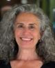 Diane is single in Simpsonville, SC USA