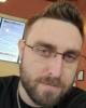 James is single in Rapid City, SD USA