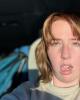 Tracey is single in Evanston, IL USA