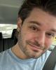 Michael is single in Trenton, NJ USA