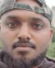 Dishan is single in Edmonton, AB CAN