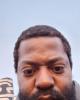 Big is single in Sumter, SC USA