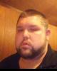 Randy is single in Massillon, OH USA