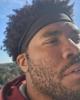 Drew is single in Hinesville, GA USA