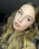 Em is single in Forks, WA USA
