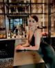 Sophie-Wafa is single in Fort Lauderdale, FL USA