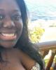 Lizzi is single in Chula Vista, CA USA
