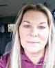 Kathi is single in Victoria, TX USA
