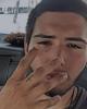 Jay is single in Crawfordsville, AR USA