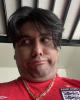 Michael is single in Maywood, CA USA