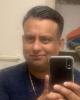 Juan is single in Brownsville, TX USA