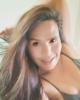 Valarie is single in Moultrie, GA USA
