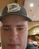 Benjamin is single in Fairfield, IA USA
