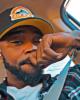 Stevothegoat is single in Tuscumbia, AL USA