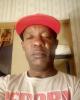 John is single in Williston, SC USA